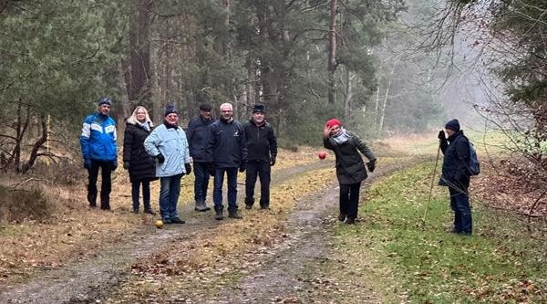 2025_02_01_Gruenkohl (5)